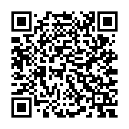 QR code for 295VNQ