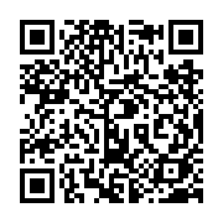QR code for 295WEH