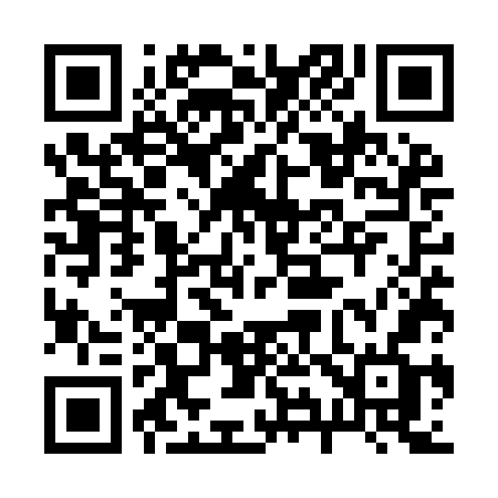QR code for 295YGF