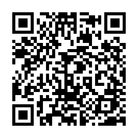 QR code for 296ANJ