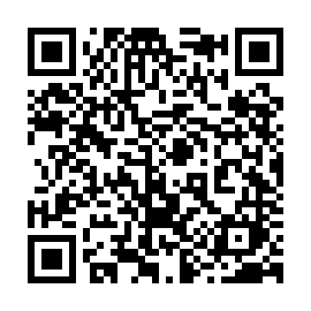 QR code for 296ANM
