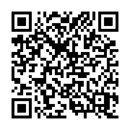 QR code for 296BCT
