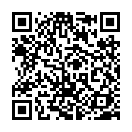 QR code for 296BRI