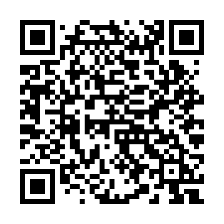 QR code for 296BRJ