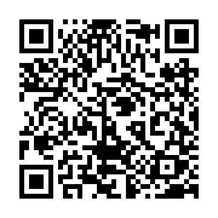 QR code for 296BTY