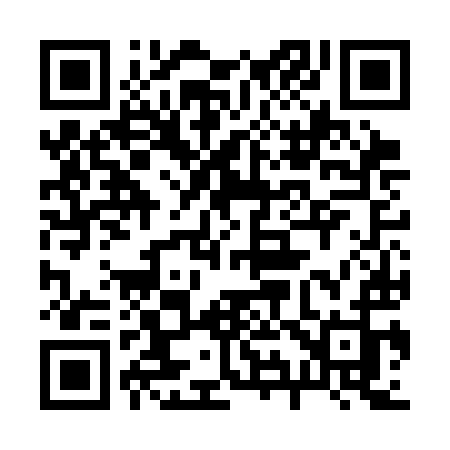 QR code for 296CIJ
