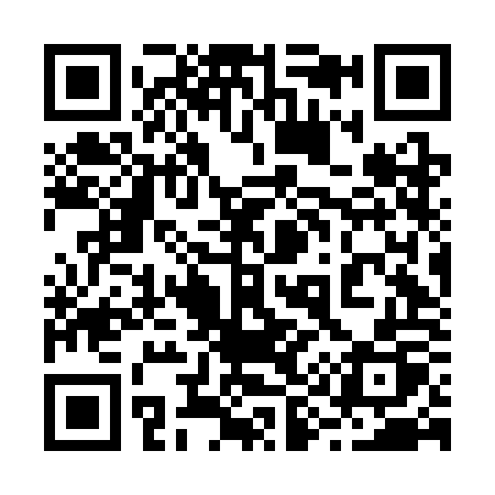 QR code for 296COP