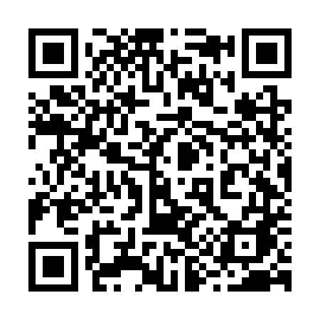 QR code for 296CTA