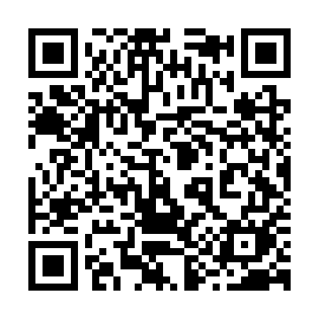 QR code for 296CUM