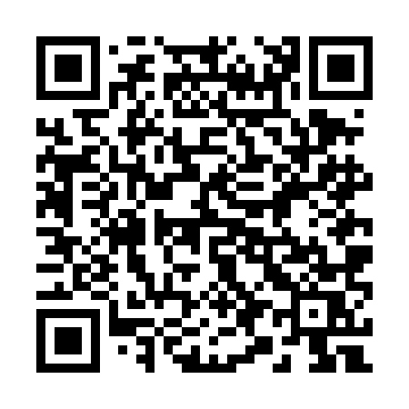 QR code for 296DMS