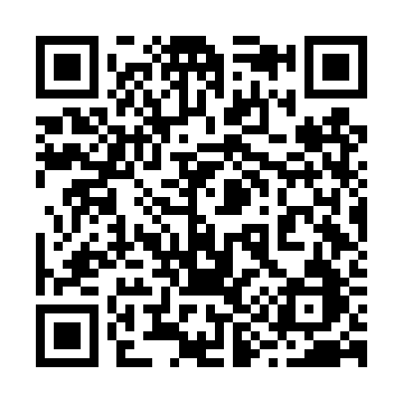 QR code for 296DRB