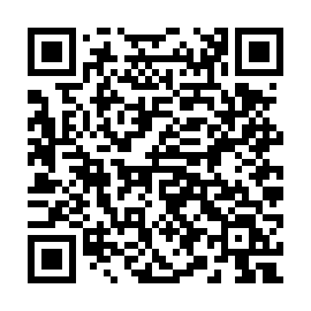 QR code for 296DVL