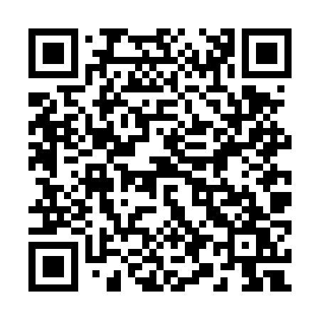 QR code for 296DZW