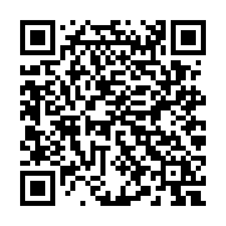QR code for 296EBX