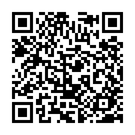 QR code for 296EHO