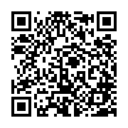QR code for 296ELN