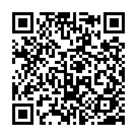 QR code for 296EUJ