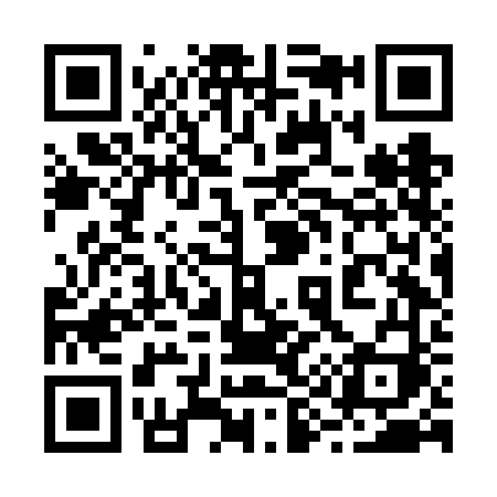 QR code for 296FFI