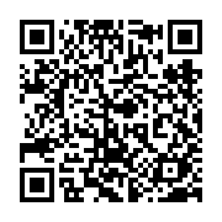 QR code for 296FIM