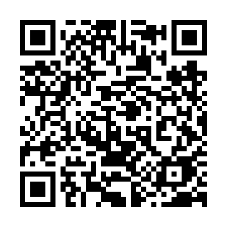 QR code for 296FQE