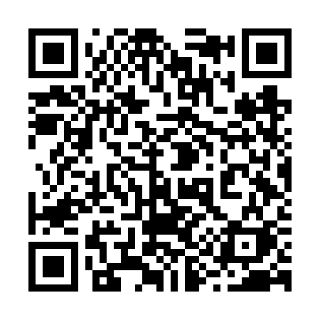 QR code for 296FSK