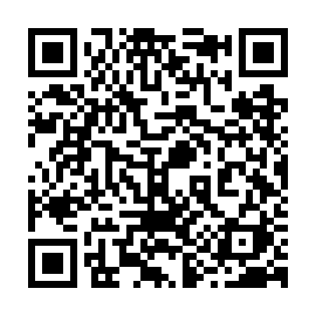 QR code for 296GBI