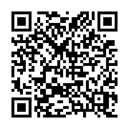 QR code for 296GDT