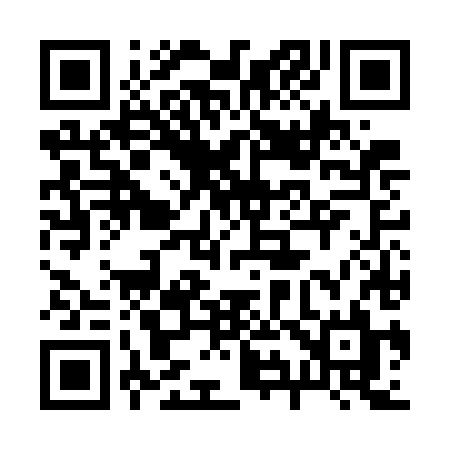 QR code for 296GHL