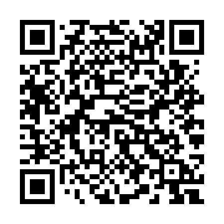 QR code for 296GSA