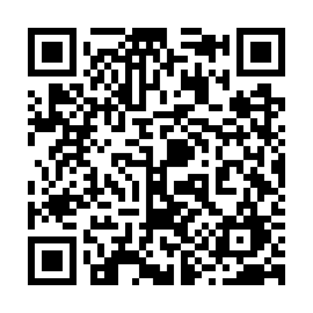 QR code for 296GSG
