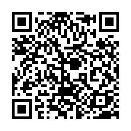 QR code for 296HSQ