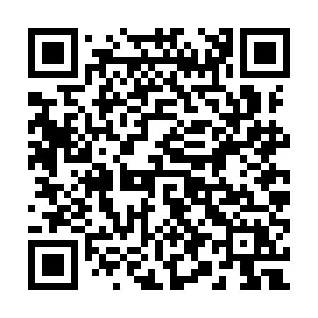 QR code for 296IEX