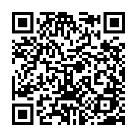 QR code for 296INJ