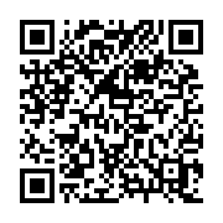 QR code for 296JAH