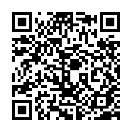 QR code for 296JHA