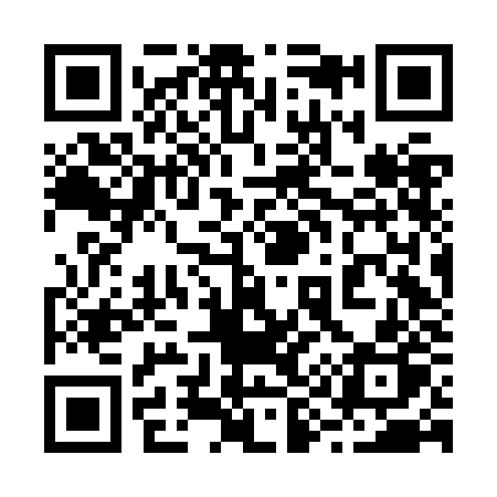 QR code for 296JJP