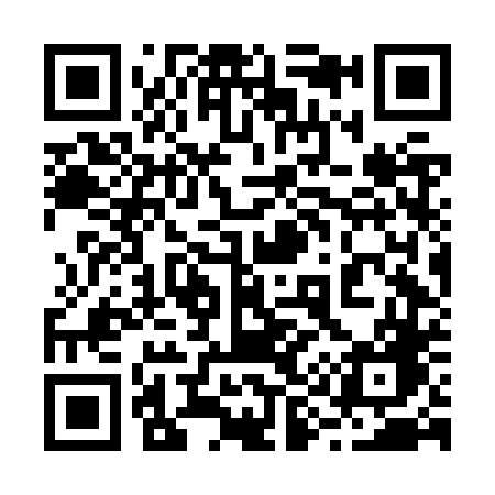 QR code for 296JTG