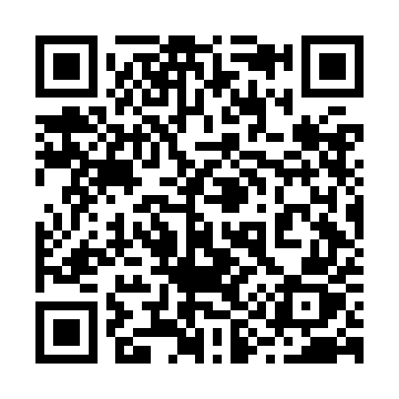 QR code for 296KEZ