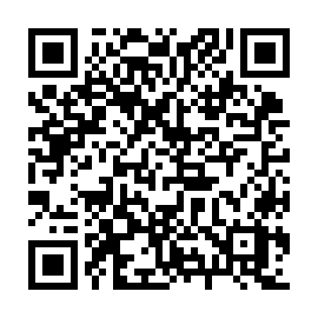 QR code for 296KOX