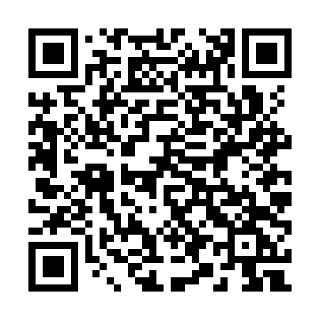QR code for 296KTG