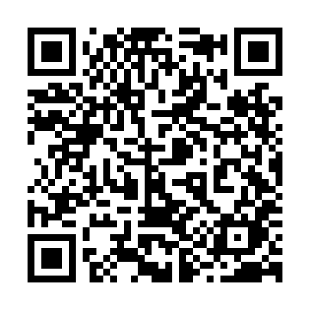 QR code for 296LHM