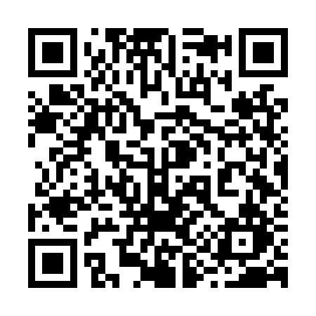 QR code for 296LRN