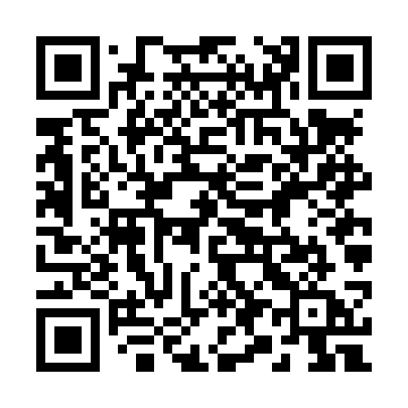 QR code for 296LSA