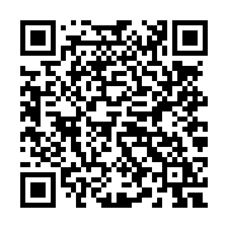 QR code for 296LSY
