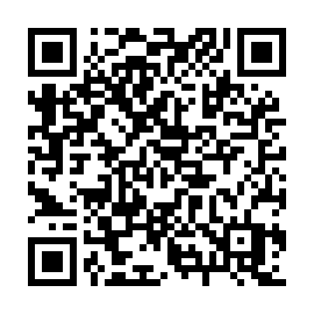 QR code for 296MBT
