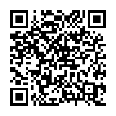 QR code for 296MGA