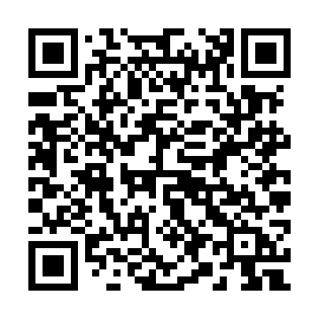 QR code for 296MGB