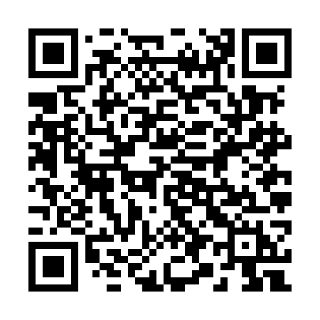 QR code for 296MGH