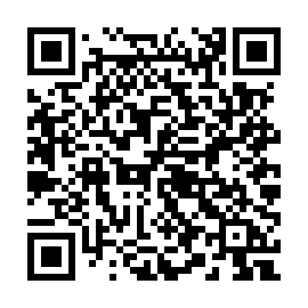QR code for 296MPA