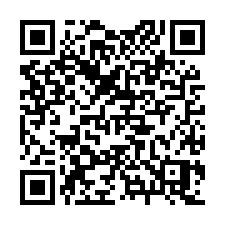 QR code for 296MXP